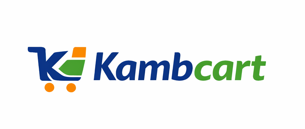 Kambcart