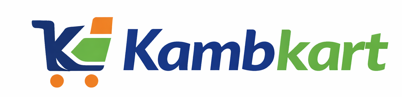 Kambcart