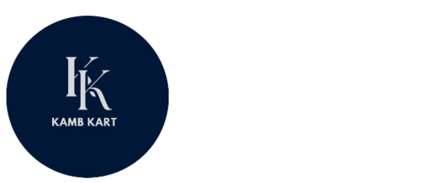 kambkart
